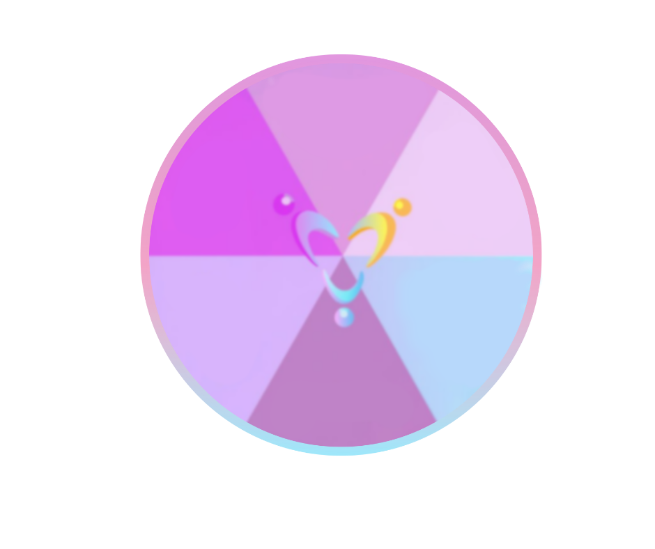 ВОРКШОП ПО - 2026-01-09T220355.244